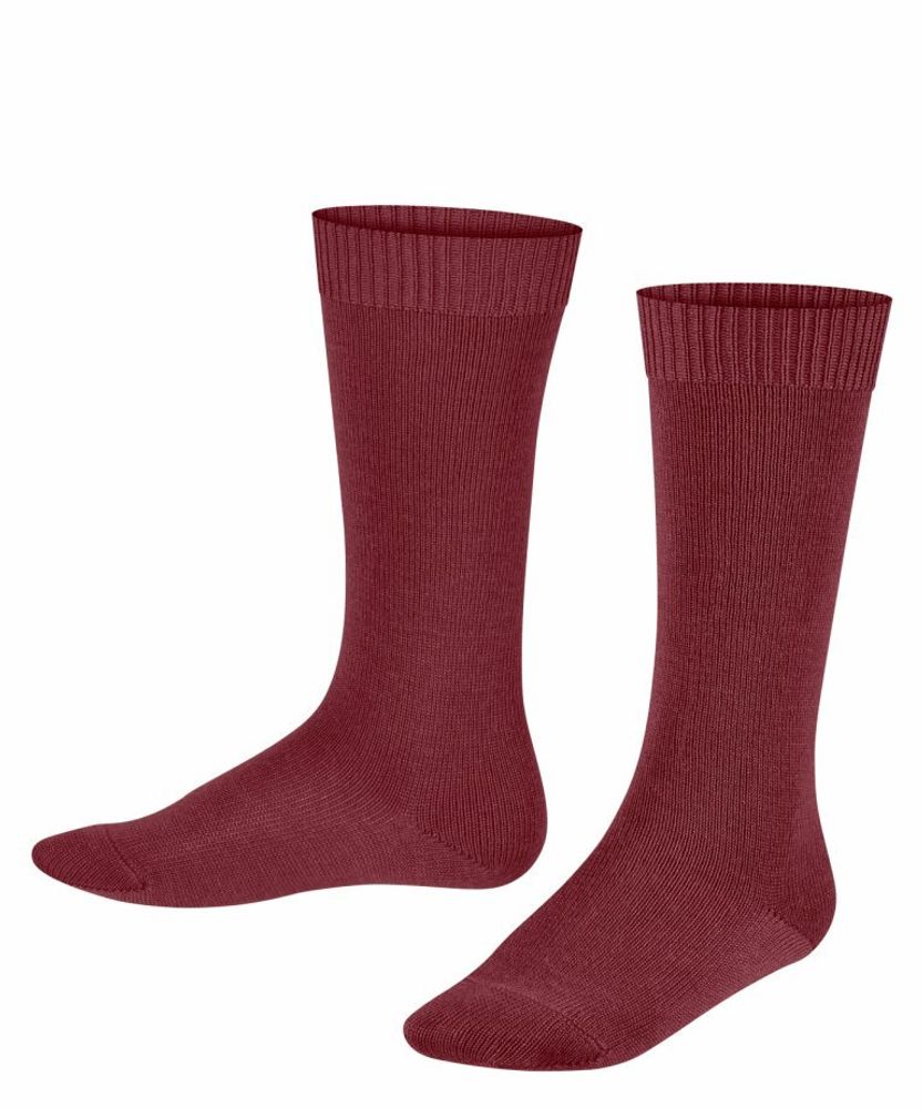 Гольфы Comfort Wool FALKE 11488/8830