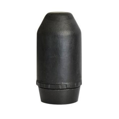 Подствольный выстрел Москит (шары)