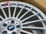 КОВАНЫЕ ДИСКИ ДЛЯ BMW 7 SERIES G70 760i 2025 БМВ