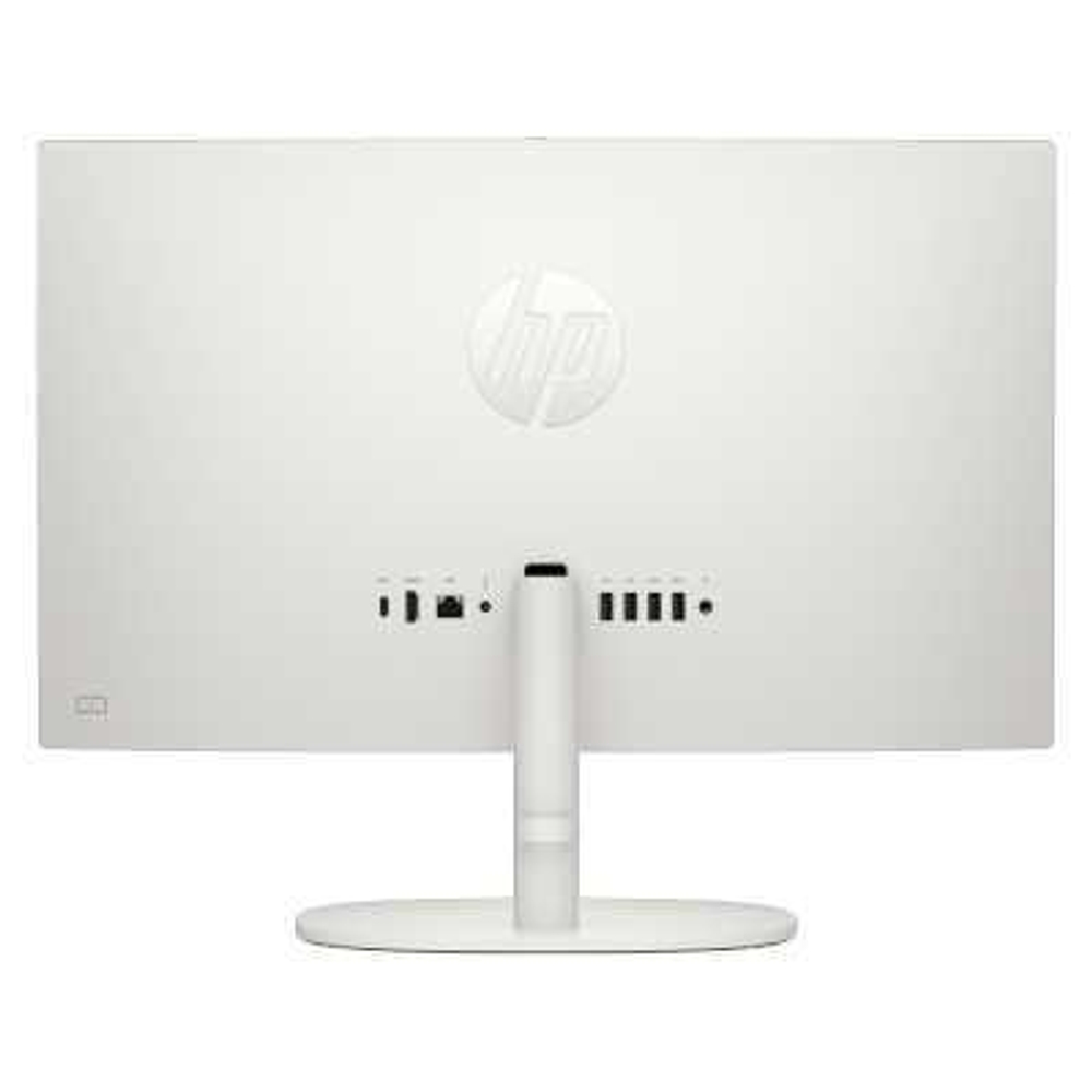 Моноблок HP All-in-One 22-dg0008ci