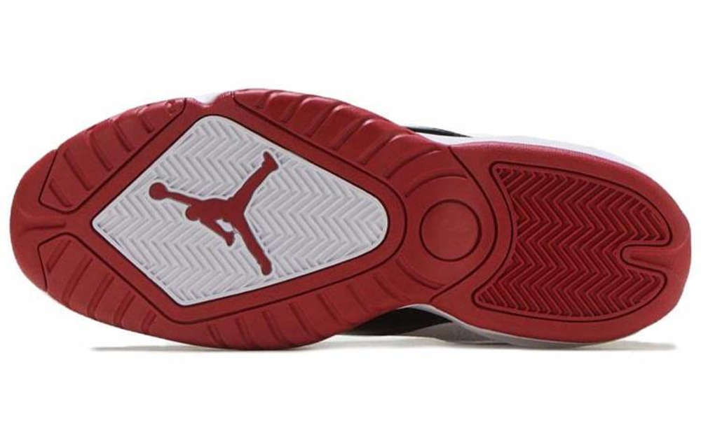 Кроссовки Jordan B'Loyal