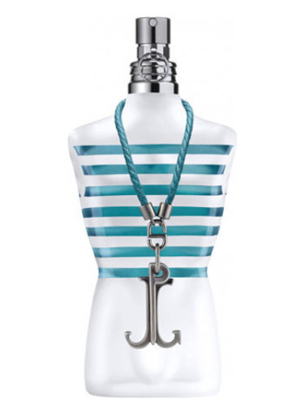 Jean Paul Gaultier Le Beau Male Edition Collector