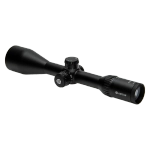 ARTELV LRS 6-24x56 FFP 30mm оптический прицел ASL62456F