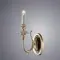Бра Arte Lamp LUISA A5966AP-1WG
