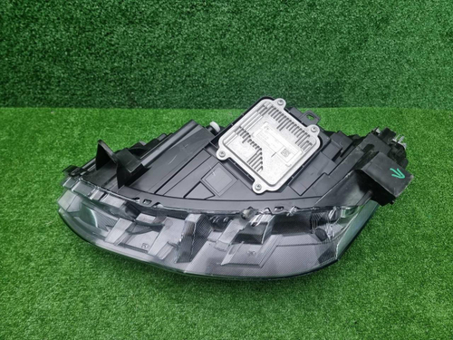 Фара правая Haval Jolion (2021-н.в.) LED