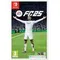 FC 25 (FIFA 25) (Nintendo Switch, Полностью на русском языке, Б/У)
