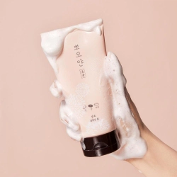 Etude PPOYAN Cleansing Foam 150ml