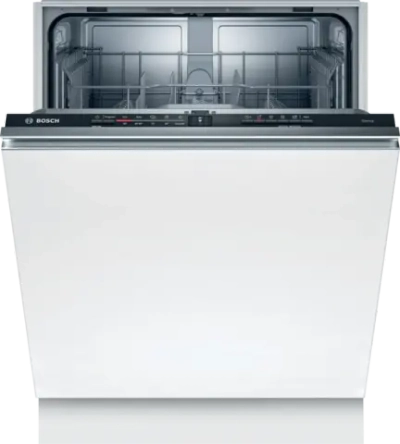 Встраиваемая посудомоечная машина Bosch SMV2ITX48E