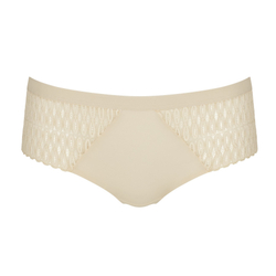 Трусы Triumph Aura Spotlight Maxi