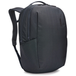 Рюкзак для ноутбука Thule Subterra 2 BP 27L TSLB417 Dark Slate (3205028)