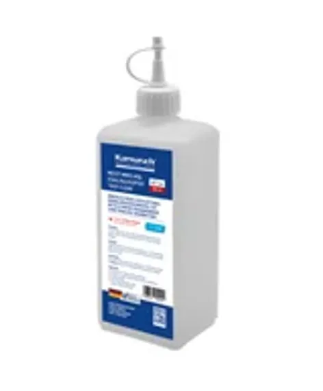 Рольганг PILOUS М200 1,5 м