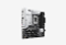 PRIME Z890M-PLUS WIFI_0226528100719