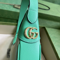 Gucci Ophidia Jumbo GG Mini Bag