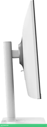 Монитор MSI Modern MD2712PW