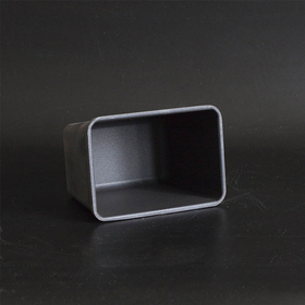 Форма для выпечки Л11 с антипригарным покрытием