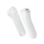 Термометр Xiaomi iHealth Meter Thermometer PT3