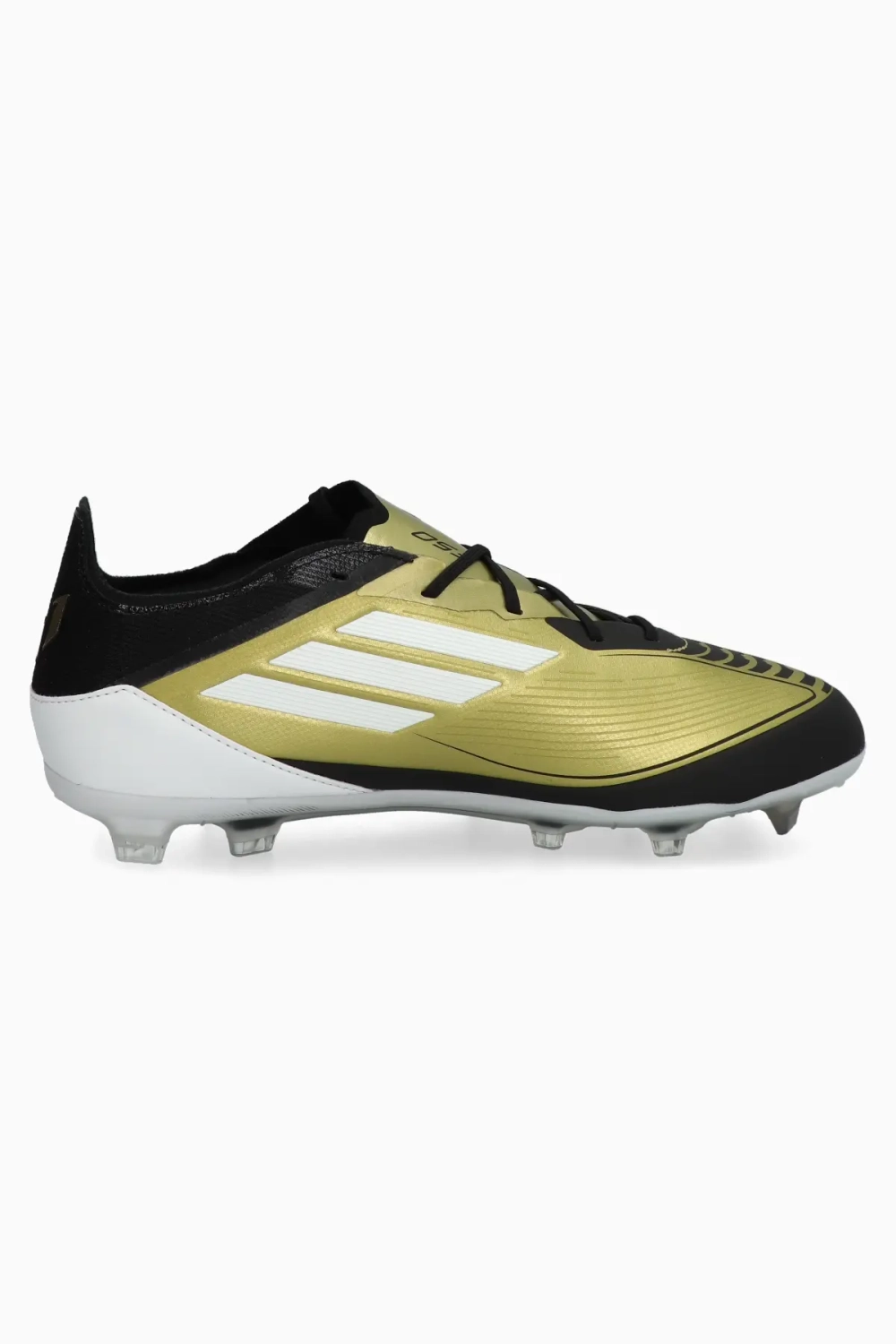 Adidas f50 2017 top