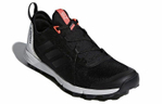 Кроссовки Adidas Terrex Agravic Speed (Женская размерная сетка)