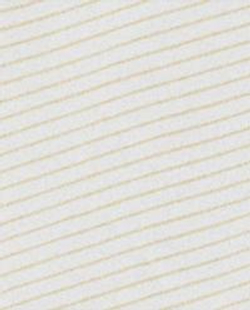 Zara Home Корзина из металла, цвет разноцветный, 60 см