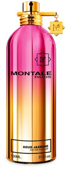 Montale Aoud Jasmine