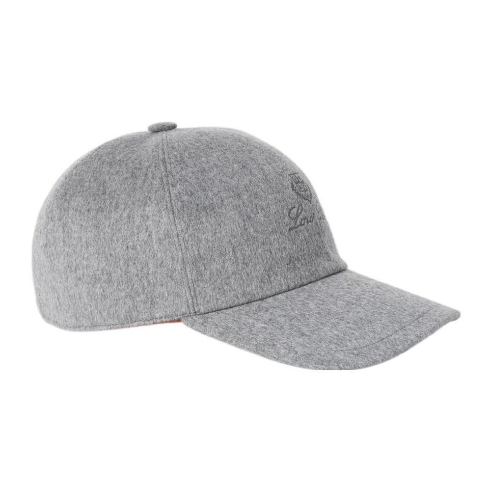 Шапки Loro Piana, FAF8520M004