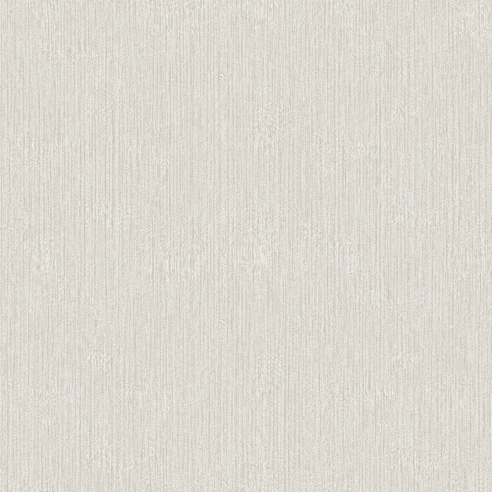 Обои Brewster Evolution 3 BWE03625