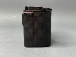 Sony ZV-E10 Kit 16-50mm 589 кадров