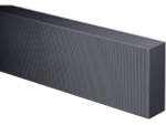 Саундбар Samsung HW-NW700