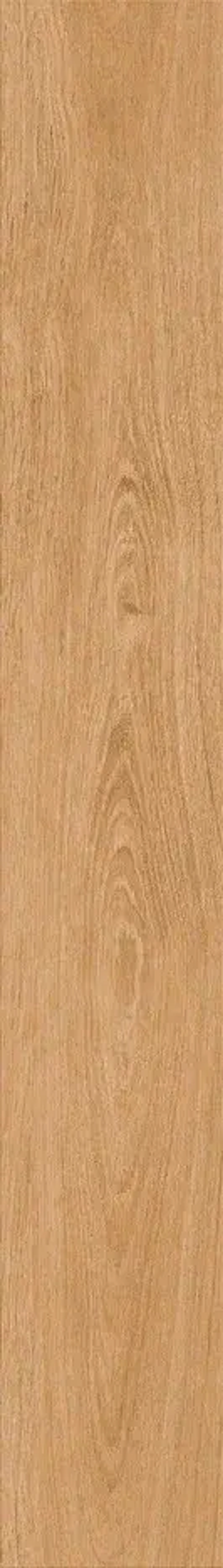 SPC Ламинат Invictus Maximus Plank Highland Oak Classic