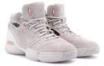 Кроссовки Adidas Adizero Rose 1 Concrete