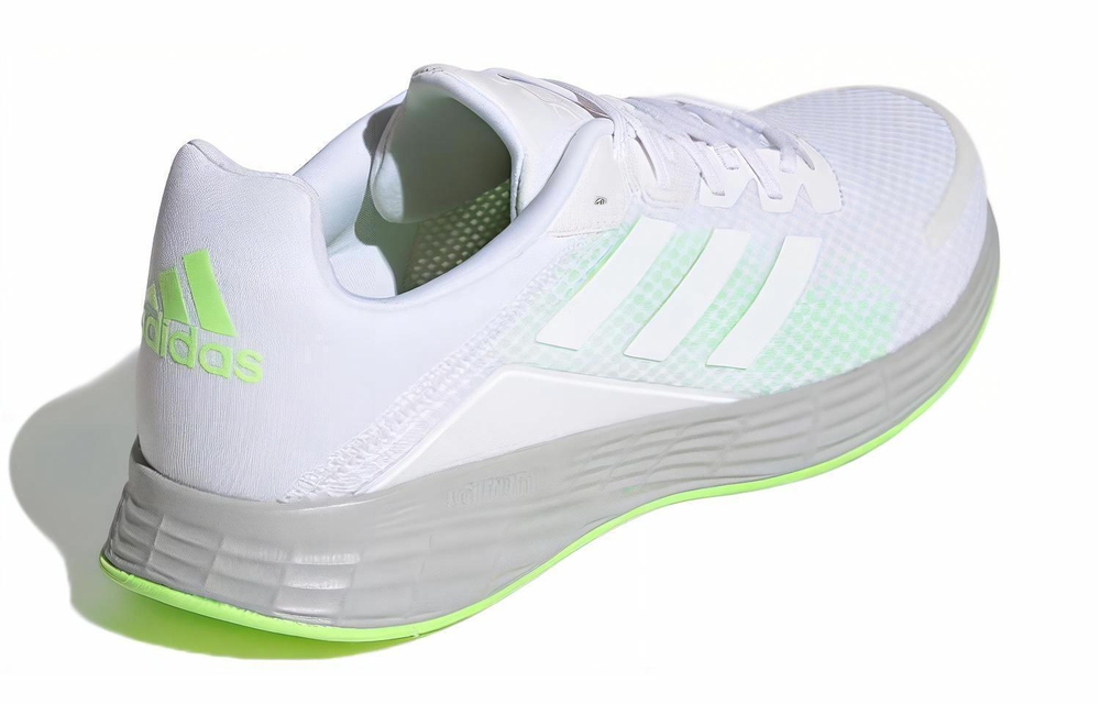 Кроссовки Adidas Duramo Sl