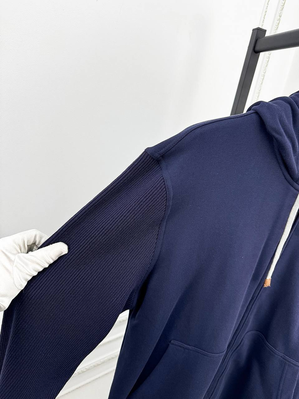 Спортивный костюм Brunello Cucinelli