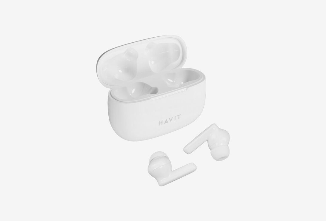 HAVIT TW967_0126330101246