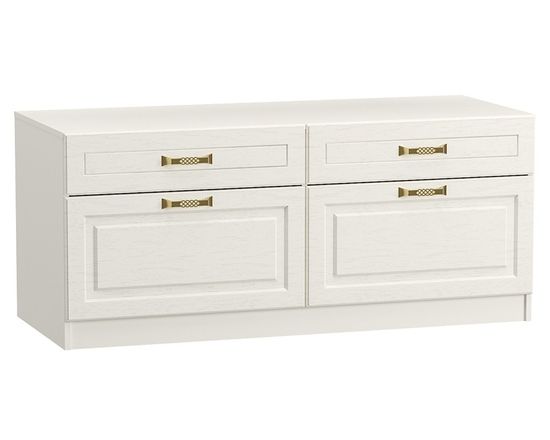 Тумба-ТВ ЛИВЕРПУЛЬ