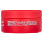 Lee Stafford, аргановое масло из Марокко, увлажняющая маска для лица, 200 мл (6,7 жидк. унции)