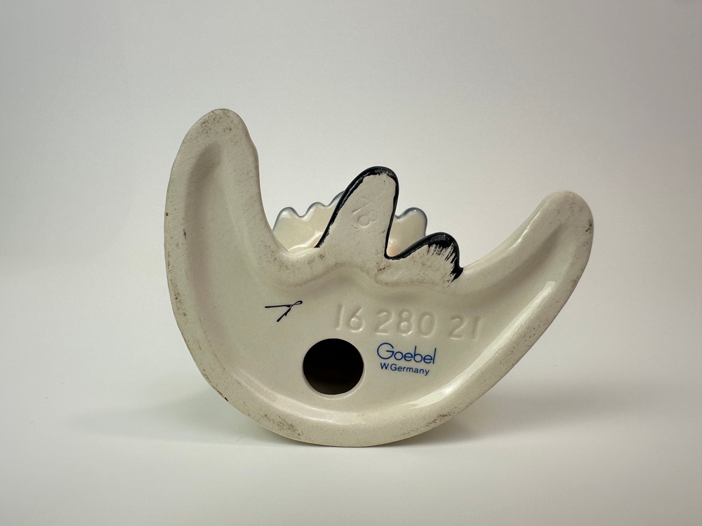 Дама с сумочкой