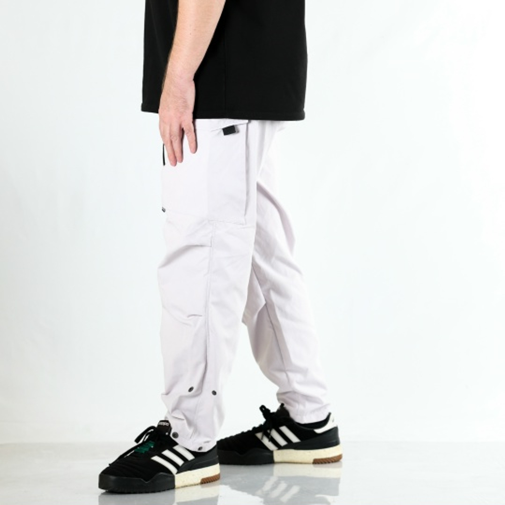 AUmRfdJDlihRywnfUbP-gLzTdHLqoxRkPoqf5uftjeI3c_4y09A-B31eG00iRGWyEbrMvXIolOWnK9IKwOEiFjs5