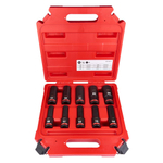 Промо-набор Milwaukee M18 FMTIW100P 100-летие