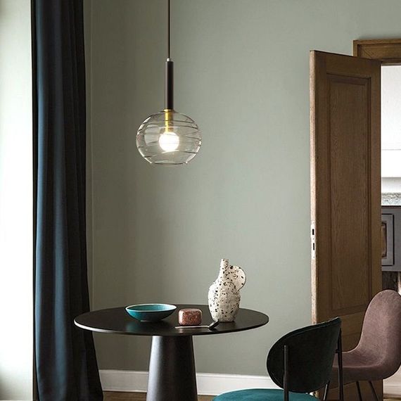 Подвесной светильник Imperium Loft Marisol 151810-26