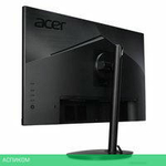 Монитор Acer Vero CB272E3bmirux UM.HB2EE.307