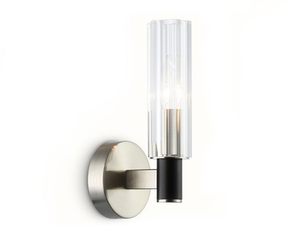 Ambrella Настенный светильник Modern LH55507