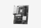 PRO B850-P WIFI_0325903120421