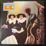 Alice Cooper – DaDa (Канада 1983г.) Т