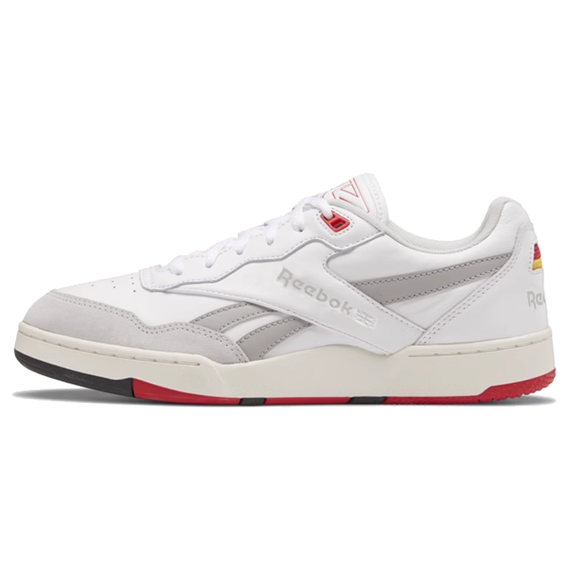 Reebok BB 4000 2