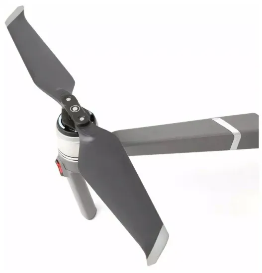 DJI Mavic 2 Enterprise FMC KIT Пропеллеры 4шт