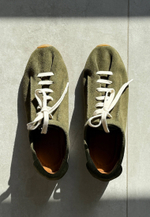 кроссовки [ stasya ]