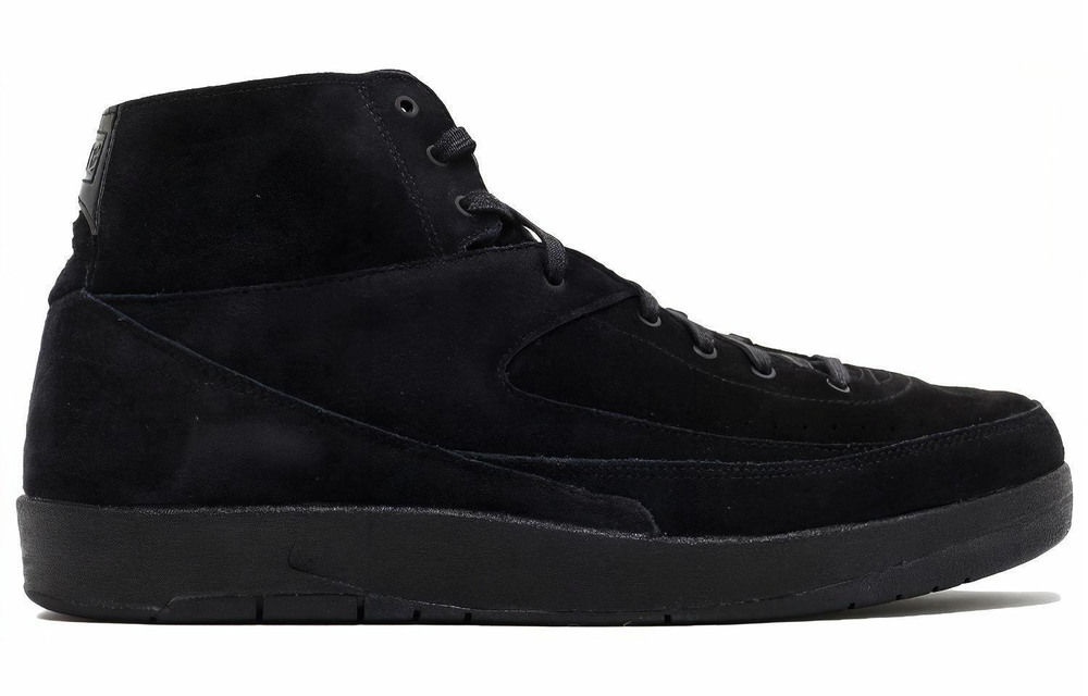 Кроссовки Jordan Air Jordan 2 Retro Decon