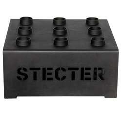 Подставка для грифов