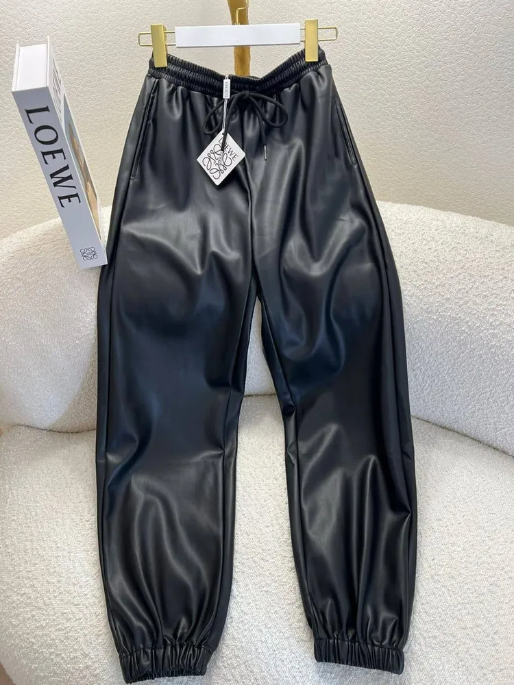 Брюки 6810523 Fabrika