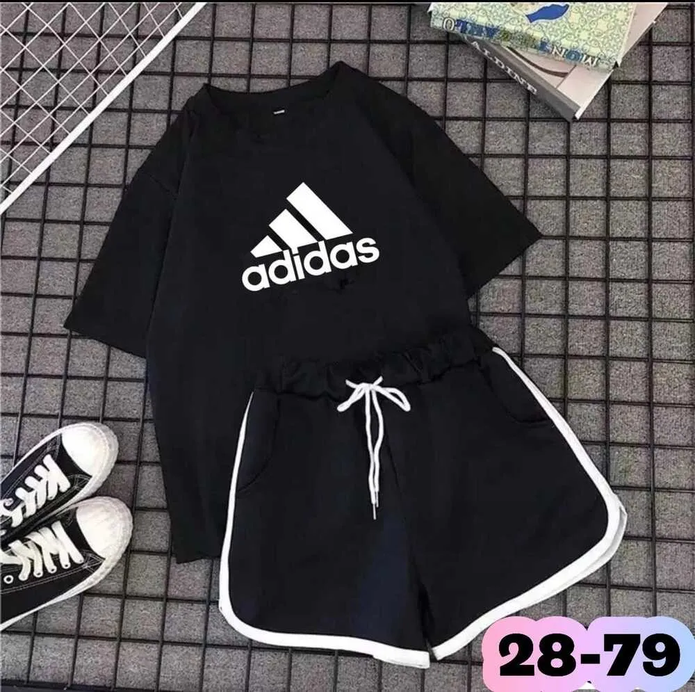 Костюм 414348 (0345236399) Fabrika